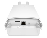 CUDY LT400 Outdoor EU LTE N300 - 1189164 - zdjęcie 4